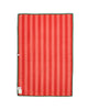 Royal Standard - Towel - Santa Nutcracker - Findlay Rowe Designs