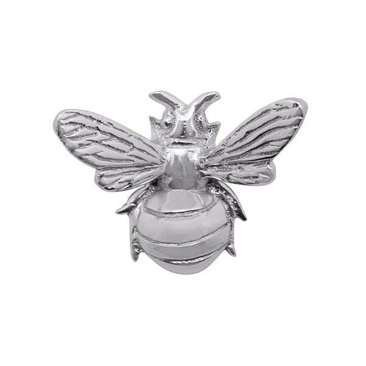 Mariposa - Napkin Weight - Honey Bee - Findlay Rowe Designs