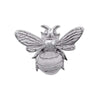 Mariposa - Napkin Weight - Honey Bee - Findlay Rowe Designs