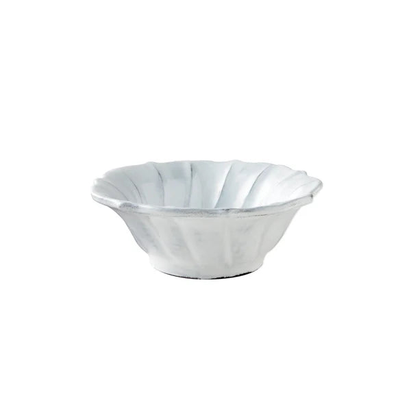 Clearance - Vietri - Incanto Cereal Bowl - Findlay Rowe Designs