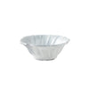 Clearance - Vietri - Incanto Cereal Bowl - Findlay Rowe Designs
