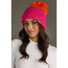 Panache - Pom Hat - Assorted Colors - Findlay Rowe Designs