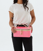 Consuela - Train Case - Shine - Findlay Rowe Designs