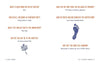 Dad Jokes: Groan-Worthy Quips, Puns, and Almost-Funny Gags