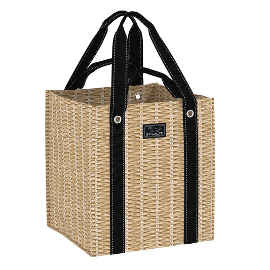 SCOUT - Bagette -  Al Fresco - Findlay Rowe Designs