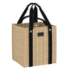 SCOUT - Bagette -  Al Fresco - Findlay Rowe Designs