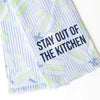 Towel - Cloth - Pickleball - Set of 2