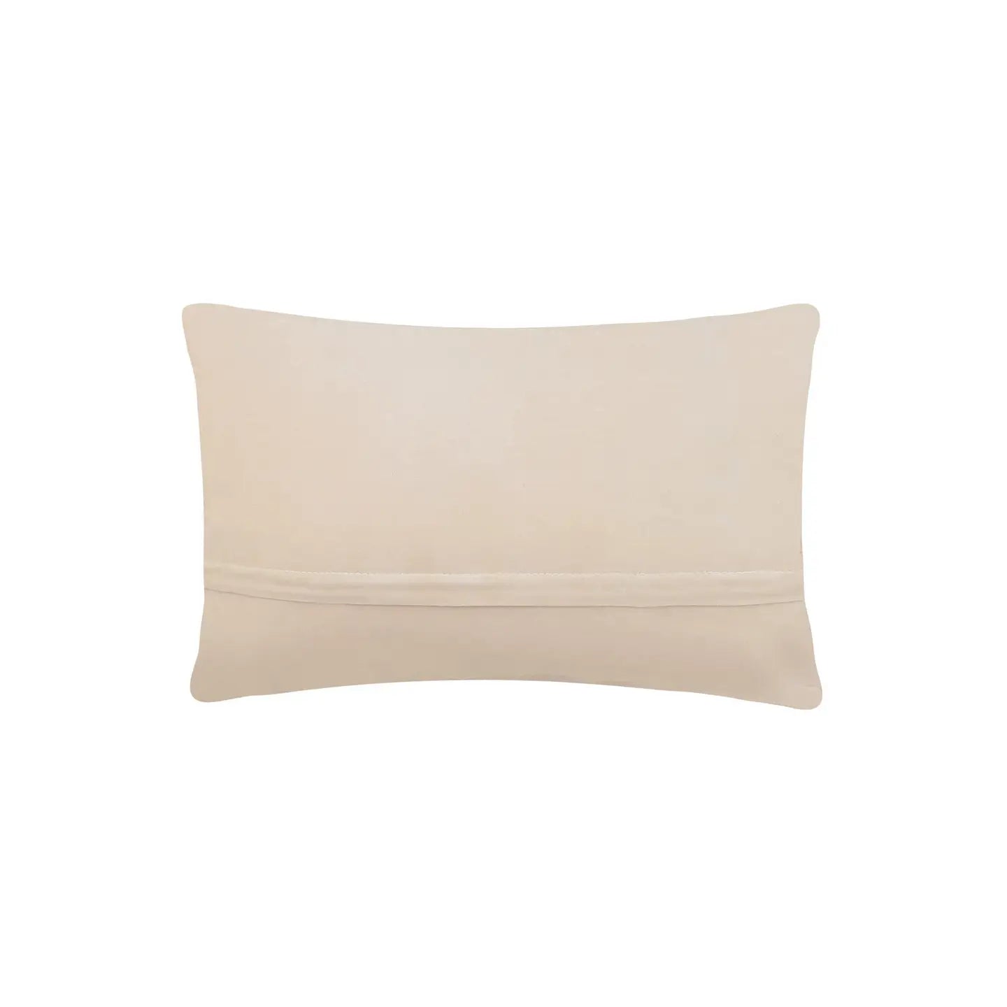 Pillow - Lumbar - USA Hoo - Findlay Rowe Designs