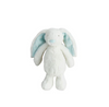 Mud Pie - Plush - Mini Bunny - Findlay Rowe Designs