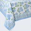 Tablecloth - Cloth - Hydrangea