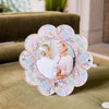 Laura Park - Frame - Brooks Avenue Acrylic - Findlay Rowe Designs
