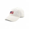 Smathers & Branson - Hats - Needlepoint - Findlay Rowe Designs