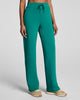 Spanx - Pants - AirEssentials Straight Leg Pant - Jade - Findlay Rowe Designs