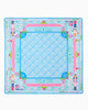 Oh My Mahjong - Christmas Sugarplum Mat - Findlay Rowe Designs