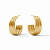 Julie Vos - Cirque Hoop - Findlay Rowe Designs