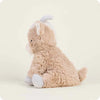 Warmies - Goat - Findlay Rowe Designs