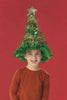 Mud Pie - Christmas Movin' & Groovin' Tree Hat