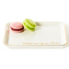 Trinket Tray - Macaron - Findlay Rowe Designs