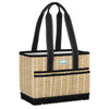 SCOUT - She Shed - Al Fresco - Findlay Rowe Designs