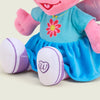 Warmies - Abby Cadabby
