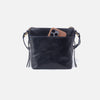 Hobo - Expedition Crossbody - Navy Horizon