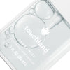 Touchland - Mist Hydrating Hand Sanitizer - Findlay Rowe Designs
