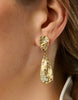 Spartina - Earrings - Vesper