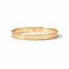 Julie Vos - Savoy Bangle - Medium - Findlay Rowe Designs