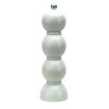 Addison Ross - Salt or Pepper Grinder - 24CM - Findlay Rowe Designs