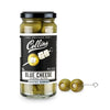Cocktail Olives - Blue Cheese - 4.5 oz. - Findlay Rowe Designs