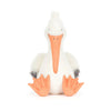Jellycat - Keli Pelican - Findlay Rowe Designs