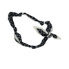 InspireDesigns - Scarf Necklace - Findlay Rowe Designs