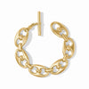 Julie Vos - Bracelet - Laguna Link - Findlay Rowe Designs