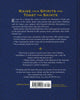 Drinking with the Saints - Deluxe 2022 – The Sinner's Guide to a Holy Happy Hour - Findlay Rowe Designs
