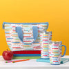 Swig - Lunch Bag - Teacher Life - Findlay Rowe Designs