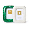 Frame - 4x6 - Marbleized Resin