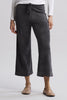 Barefoot Dreams - CozyChic Ultra Lite Culotte - Carbon - Findlay Rowe Designs