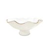 Beatriz Ball - ENCANTO Carola Small Pedestal