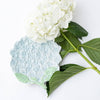 Hydrangea Dish - 7in - Findlay Rowe Designs