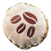 Haute Diggity Dog - Espresso Mutttini - Findlay Rowe Designs