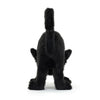 Jellycat - Spookipaws Cat - Findlay Rowe Designs