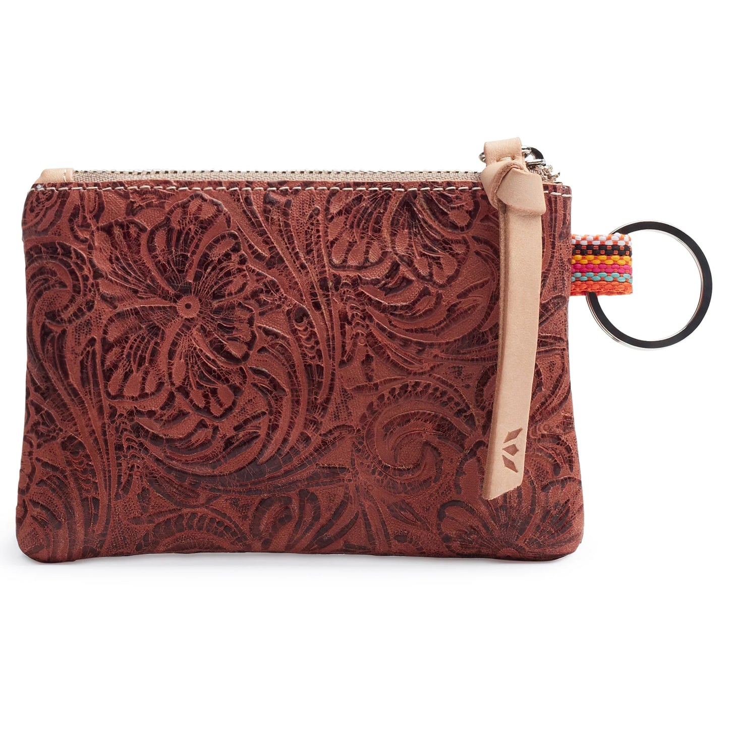 Consuela - Sally Pouch - Findlay Rowe Designs