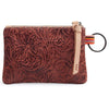 Consuela - Sally Pouch - Findlay Rowe Designs
