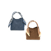 BC Bags - Gianna Suede