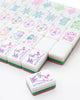 Oh My Mahjong - Mahjong Tiles - Amara - Findlay Rowe Designs