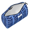 Scout - Packin' Heat - Indigrow - Findlay Rowe Designs