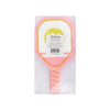 Luncheon Napkin - Pickleball Pink Paddle