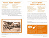 Camp Cooking, new edition - Findlay Rowe Designs