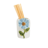 Mud Pie - Flower Toothpick Holder - Findlay Rowe Designs