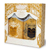 Tyler Candle - Glamorous Hands Gift Set - Diva - Findlay Rowe Designs